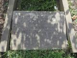 image of grave number 684543